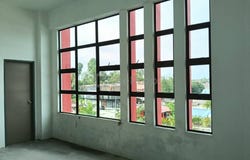 Kemaman, Terengganu 24000
