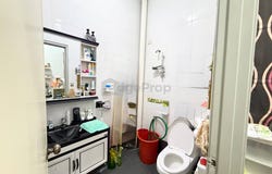 Johor Bahru, Johor 81100