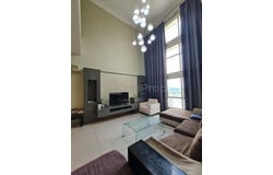 Persiaran Serdang Perdana, Serdang, Selangor 43300