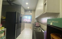 Kajang, Selangor 43000