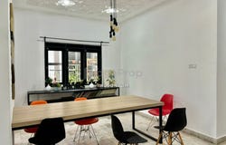 Jalan Serindit 19, Klang, Selangor 41150