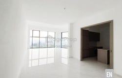 Jalan Kia Peng, 50450, Kuala Lumpur, KLCC, Kuala Lumpur 50451