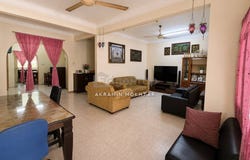 Jalan 10, Selayang, Selangor 68100