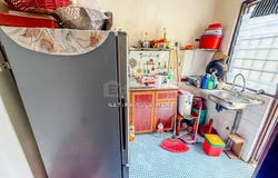 Jalan Cuepacs, Taman Koperasi Cuepacs, Kajang, Selangor 43200