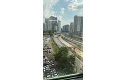 Jalan Yap Kwan Seng, KLCC, Kuala Lumpur 50450