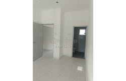 Jalan Kampar, Ipoh, Perak 30250