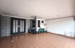 Temerloh, Pahang 28400