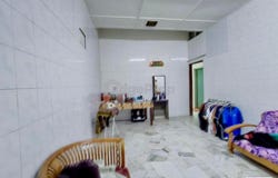 Jalan Sungai Keramat, Klang, Selangor 42100