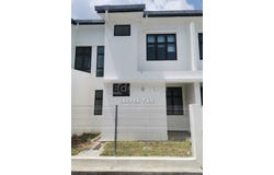 Jalan Broga, Semenyih, Selangor 43500