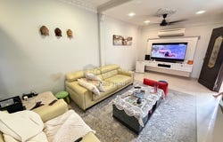 Jalan KE, Rawang, Selangor 48000