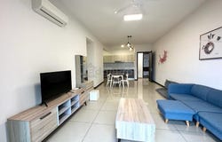59, Jln Molek 3/20, Taman Molek, 81100, Johor, Johor Bahru, Johor 81100