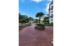 Shah Alam, Selangor 40150