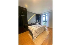 9 Seputeh, Off Jalan Klang Lama , 58100, Kuala Lumpur, Jalan Klang Lama (Old Klang Road), Kuala Lumpur 58100