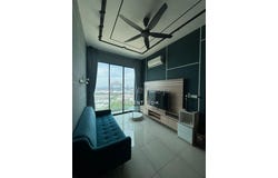 Jalan Bestari 7/KS09, Klang, Selangor 42000