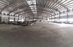Semenyih, Selangor 43700