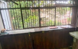 Taman Melati, Setapak, Kuala Lumpur, 53100, Kuala Lumpur, Setapak, Kuala Lumpur 53100