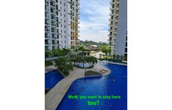 Bukit Jalil, Kuala Lumpur 57000