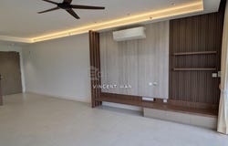 KL City, Kuala Lumpur 60000