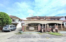 Kajang, Selangor 43000