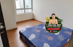 Persiaran Klebang Restu, Chemor, Perak 31200