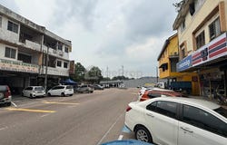 Skudai, Johor 81300