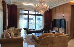 Jalan PJS 9/1A, Bandar Sunway, Selangor 47500