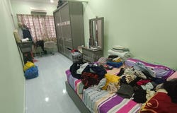 Cheras, Selangor 56000