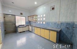 Klang, Selangor 41200