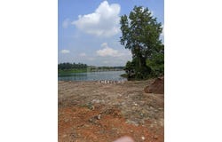 Sepang, Selangor 43900