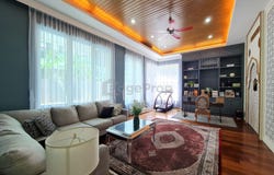 Jalan Bukit Impiana, Kajang, Selangor 43000