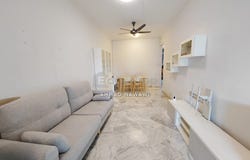 Shah Alam, Selangor 40400