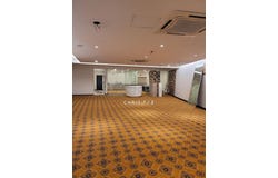 Jalan Jasmin 6, Klang, Selangor 41200