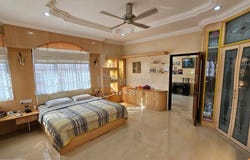 Kledang Menglembu, Kinta, Perak 31449
