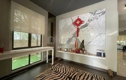 Kajang, Kajang, Selangor 43000