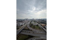 Subang Jaya, Selangor 47500