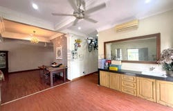 Jalan Putra Perdana 6/6, Puchong, Selangor 47100