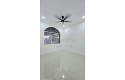 Klebang Restu, Ipoh, Perak 30020