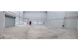 Jalan Dua Bukit Angkat, Kajang, Selangor 43000