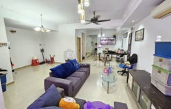 Seri Kembangan, Selangor 43300