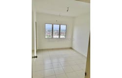 Persiaran Ecohill Barat,, 43500, Selangor, Semenyih, Selangor 43500