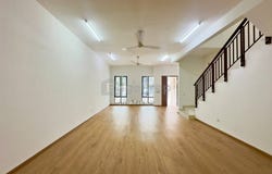 Setia Alam, Selangor 40170