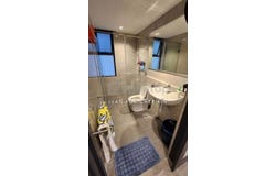 Petaling Jaya, Selangor 47300