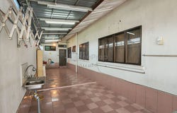 Ipoh, Perak 31400
