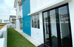 43800 Dengkil, Selangor, Dengkil, Selangor 43800