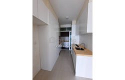Iskandar Puteri, Johor 79100