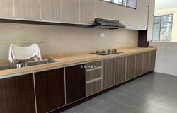 Section U1, Glenmarie, Selangor 40150