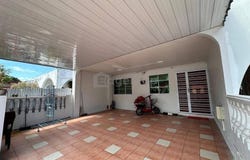 Laluan Perajurit 1, Ipoh, Perak 31400