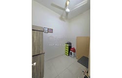 Semenyih, Selangor 43500