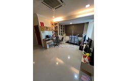 Cheras Hartamas, Jalan Cheras, Cheras, Selangor 43200
