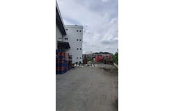 Klang, Selangor